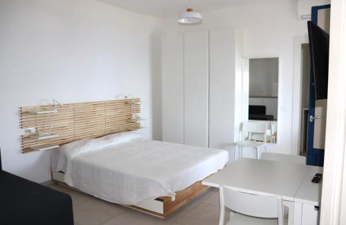 Malfa Casa | Case a Malfa - Alba & Rosina, Isola Salina
