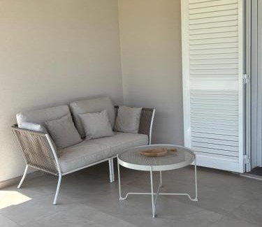 Cecina Casa | Case & Colline La Macchia Nuova