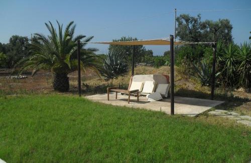 Fasano Casa | Case d'Artista