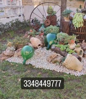 Agropoli Casa | CASE DI BACCO