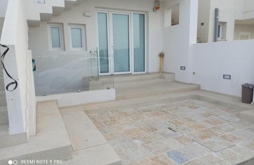 Lido Marini Casa | case di piero