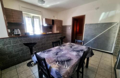 Aosta Apartamento | Case Gemelle - CIR 0271