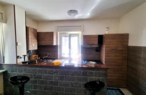 Aosta Apartamento | Case Gemelle - CIR 0271