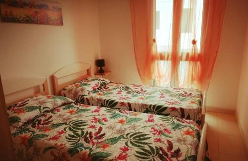 Torre dell'Orso Casa | Case in Residence Torre dell'Orso