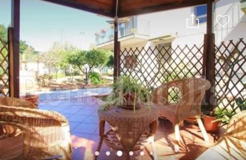 Collesano Apartamento | Case vacanze LE ROSE