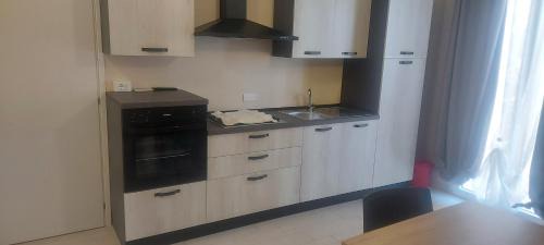 Collesano Apartamento | Case vacanze LE ROSE