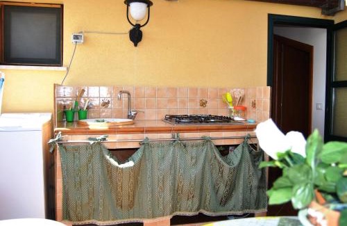 Piana Calzata Casa | Case Vacanze Paradise Beach Vicino Cefalù PISCINA APERTA