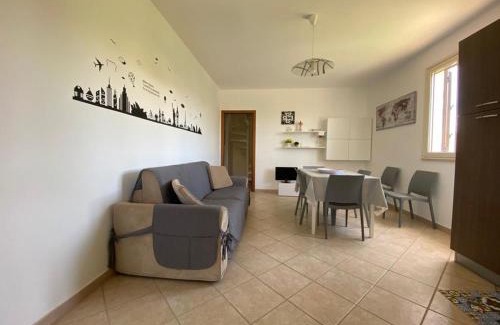 Piana Calzata Casa | Case Vacanze Paradise Beach Vicino Cefalù PISCINA APERTA