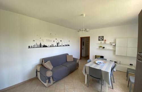 Piana Calzata Casa | Case Vacanze Paradise Beach Vicino Cefalù PISCINA APERTA