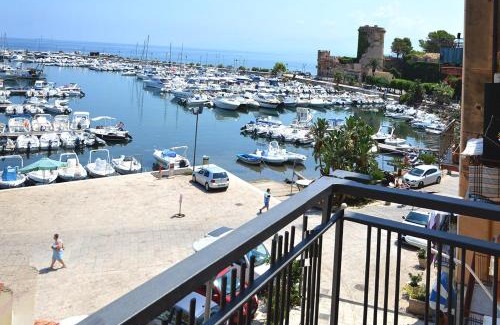 San Nicola l'Arena Casa | Case Vacanza Calamaro