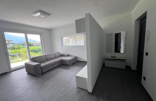 Dubino Casa | Case vacanza Colombaio a 10 min dal lago di Como