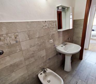 Marina Di Camerota Apartamento | Case vacanza Da Domingo