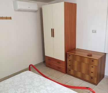 Marina Di Camerota Apartamento | Case vacanza Da Domingo