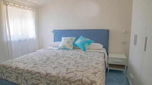 Scario Apartamento | Case Vacanza Di Mauro