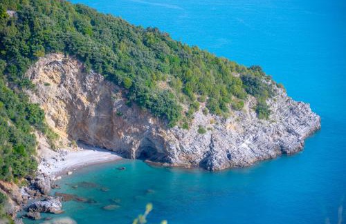 Scario Apartamento | Case Vacanza Di Mauro