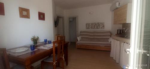 La Ciaccia Apartamento | Case Vacanza Villa Doria