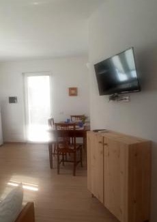 La Ciaccia Apartamento | Case Vacanza Villa Doria