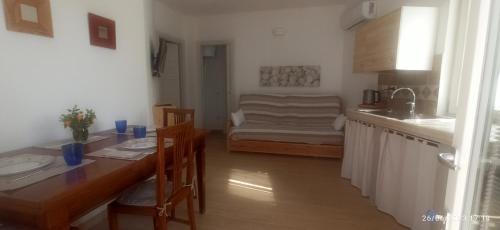 La Ciaccia Apartamento | Case Vacanza Villa Doria