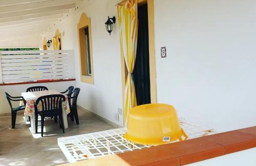 Peschici Apartamento | Case vacanze Baia del Gargano