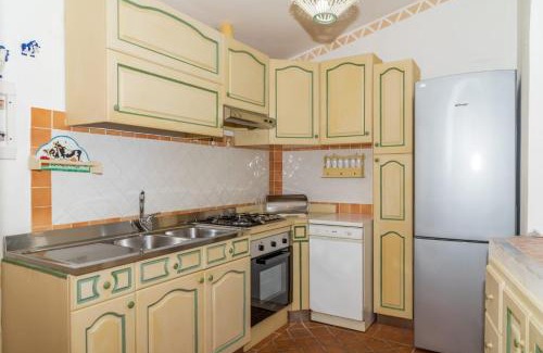 La Conia Casa | Case Vacanze La Conia