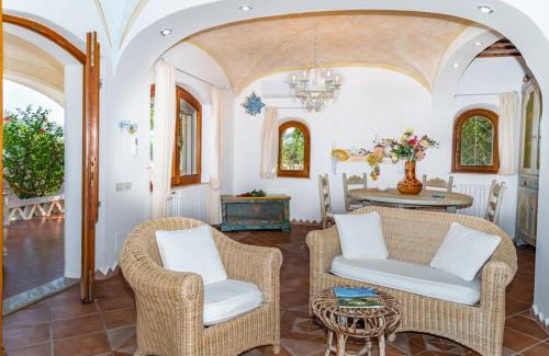 La Conia Casa | Case Vacanze La Conia