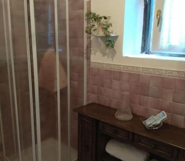 Stella Cilento Casa | Case Vacanze Nel Parco Nazionale Del Cilento