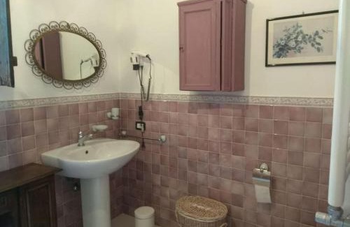 Stella Cilento Casa | Case Vacanze Nel Parco Nazionale Del Cilento