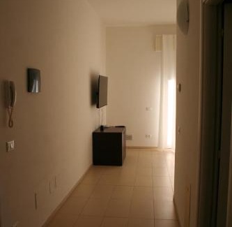 Ravenna Apartamento | Case VacanzeRò