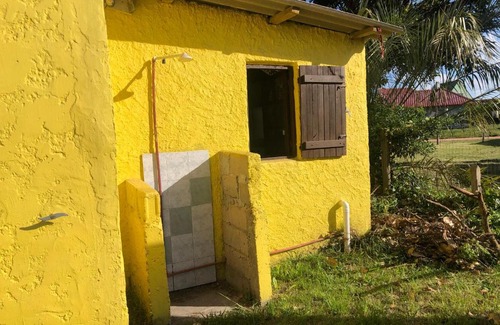 Aguas Dulces Casa | Casefo