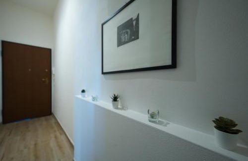 Ponte a Greve Apartamento | Casella - Boutique Home in Florence