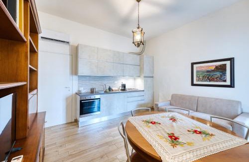 Ponte a Greve Apartamento | Casella - Boutique Home in Florence