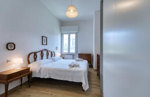 Ponte a Greve Apartamento | Casella - Boutique Home in Florence