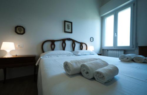 Ponte a Greve Apartamento | Casella - Boutique Home in Florence