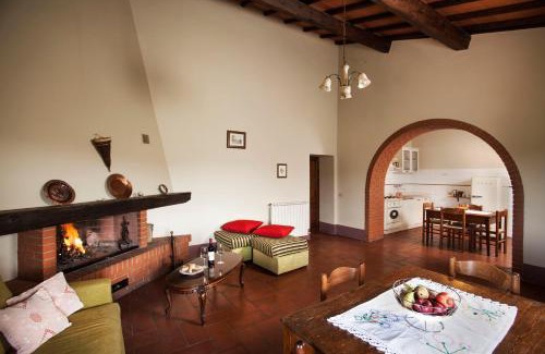 Gallina Casa | casella tarugi
