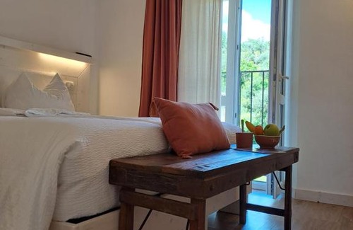 Levanto Casa | Casello68