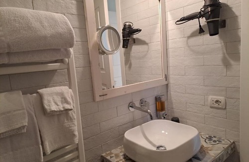 Levanto Casa | Casello68