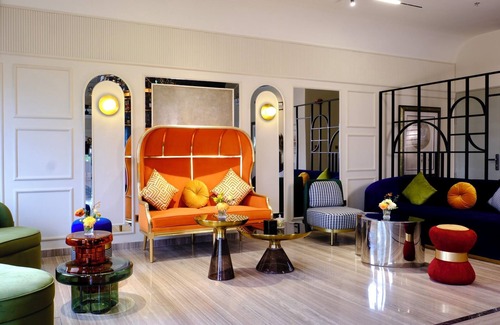 An Thoi Hotel | CASEPIA