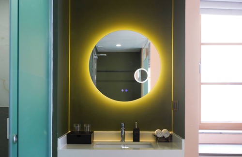 An Thoi Hotel | CASEPIA