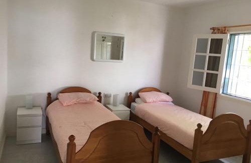 Los Pocillos Casa | Caserones 5, 2 bed Los Pocillos