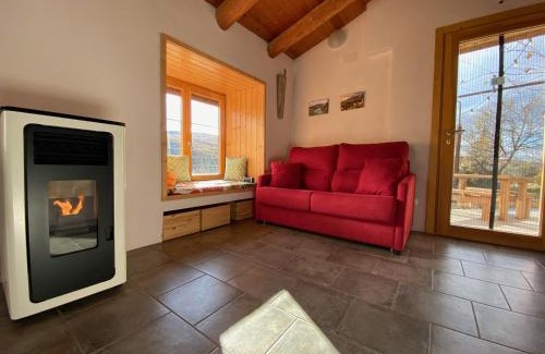 Ager Apartamento | Caseta de Magí