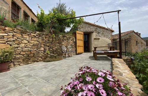 Ager Apartamento | Caseta de Magí