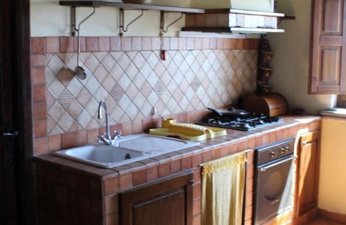 Cetraro Casa | Casetta ai Malvitani