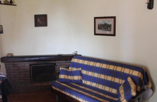 Cetraro Casa | Casetta ai Malvitani