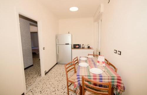 Arma di Taggia Apartamento | Casetta Arma