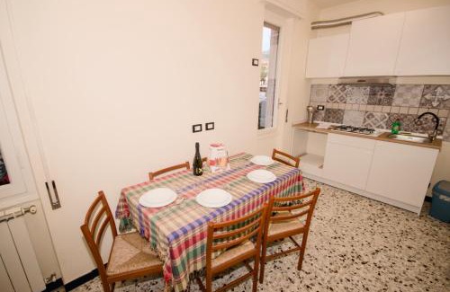 Arma di Taggia Apartamento | Casetta Arma