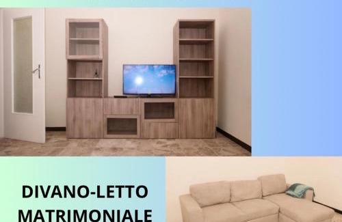 Arma di Taggia Apartamento | Casetta Arma