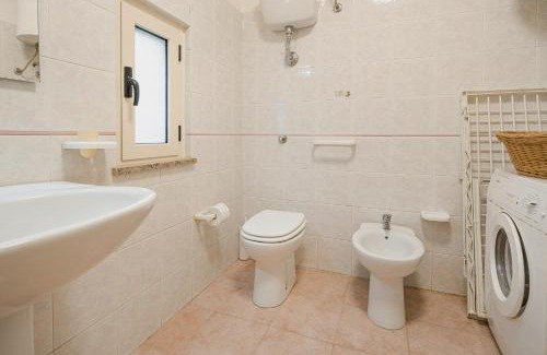 Corigliano Calabro Casa | Casetta Carmelina