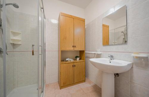 Corigliano Calabro Casa | Casetta Carmelina