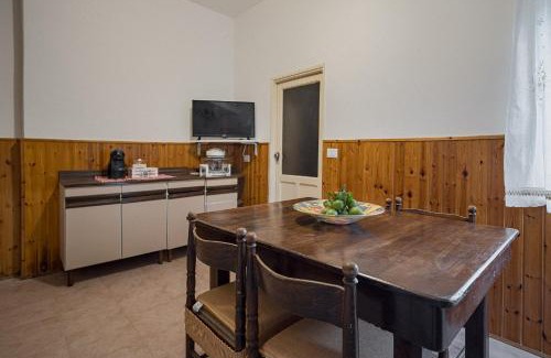Corigliano Calabro Casa | Casetta Carmelina