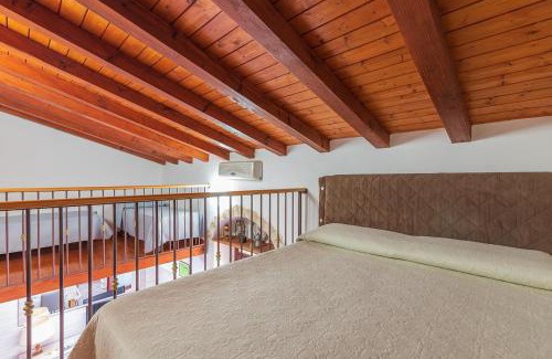 Carlentini Casa | Casetta con piscina fra Catania e Siracusa